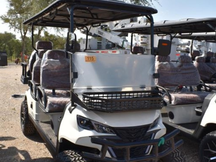 hq100-electric-golf-cart-(serial-#-lc10026040358)-(k)-image-1