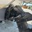 1988-doral-cavalier-24-ft-cabin-cruiser-2dba1303c8-image-35