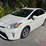 2013-toyota-prius-hybrid-hatchback-image-4