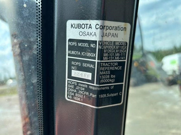 2018-kubota-m6-141-image-19