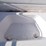 1999-donzi-z22-22-ft-bowrider-dnar1087c999-image-68