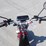 2024-shansu-youpi-60v-electric-tricycle-r36cp3010r-image-11