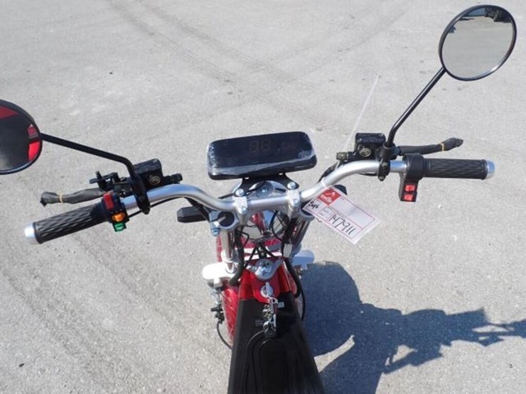 2024-shansu-youpi-60v-electric-tricycle-r36cp3010r-image-11