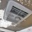 2004-isuzu-box-truck-image-39