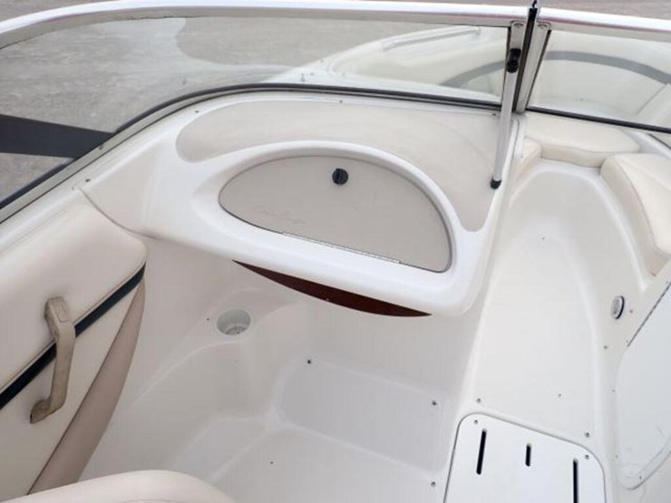 1999-chris-craft-200-br-jp-20-ft-bowrider-us-ccbjr-image-50