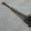 metal-pless-54-in.-snow-pusher-sms525/54-1611-9354-image-7