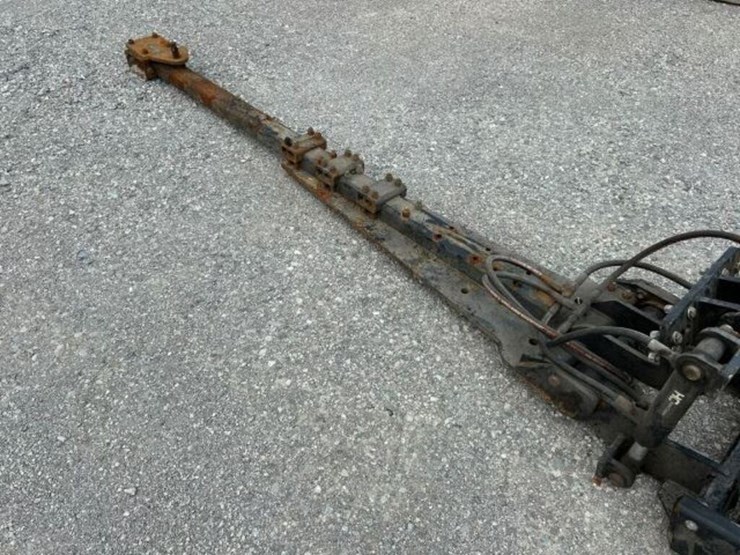 metal-pless-54-in.-snow-pusher-sms525/54-1611-9354-image-7