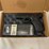 smith-&-wesson-m&p40-40cal-pistol-image-1