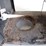 bbq-image-25