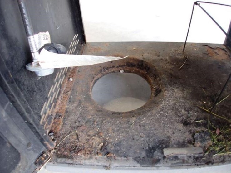 bbq-image-25