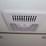 unused-2026-gulf-stream-trailmaster-134bh-travel-1-image-32