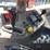 kubota-m110x-image-6