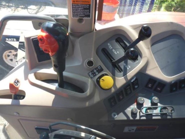 kubota-m110x-image-6
