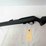 remington-597-22lr-rifle-image-12