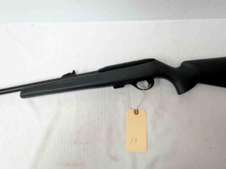remington-597-22lr-rifle-image-12