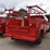 2016-ford-f350-image-5