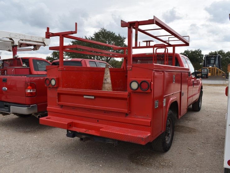 2016-ford-f350-image-5