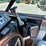 1988-doral-cavalier-24-ft-cabin-cruiser-2dba1303c8-image-93