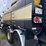 2008-sterling-jetter-/-vacuumtruck-image-6