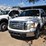 2009-ford-f150-image-1