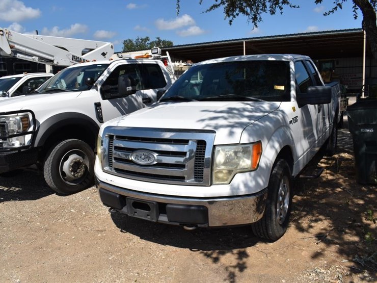 2009-ford-f150-image-1