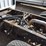 2012-gmc-3500-image-6