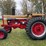 1970-farmall-826-diesel-row-crop-golden-demonstrator-image-2