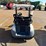 #9647-•-2021-club-car-precedent-golf-cart-image-5