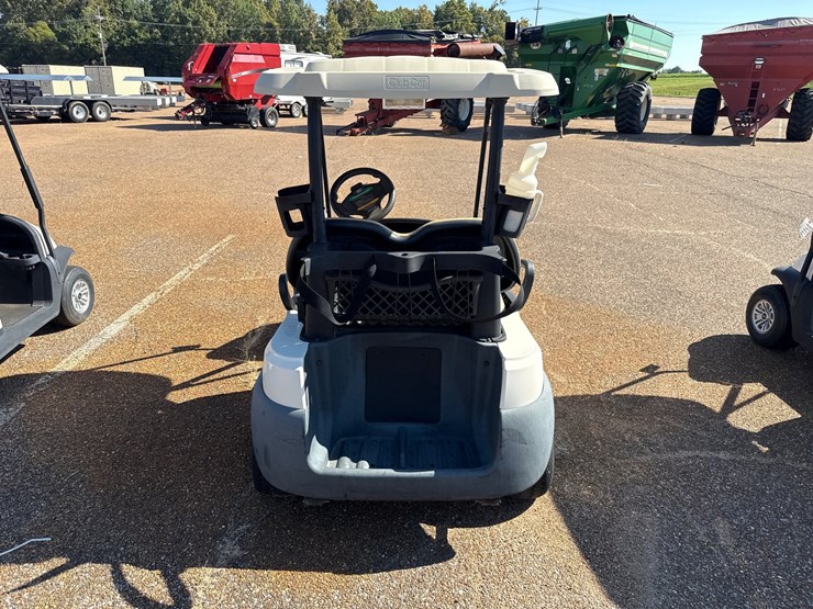 #9647-•-2021-club-car-precedent-golf-cart-image-5