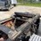 2009-kenworth-t800-image-39