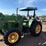 john-deere-6110-image-7