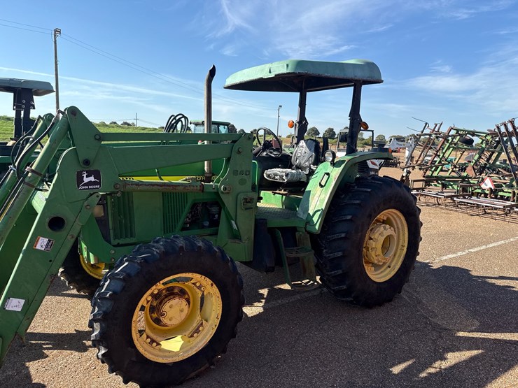 john-deere-6110-image-7
