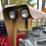 1970-1026-farmall-hydro-row-crop-golden-demonstrator-image-41