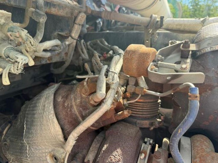 2009-kenworth-t800-image-33