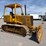1987-deere-550g-image-3