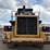 caterpillar-972-image-7