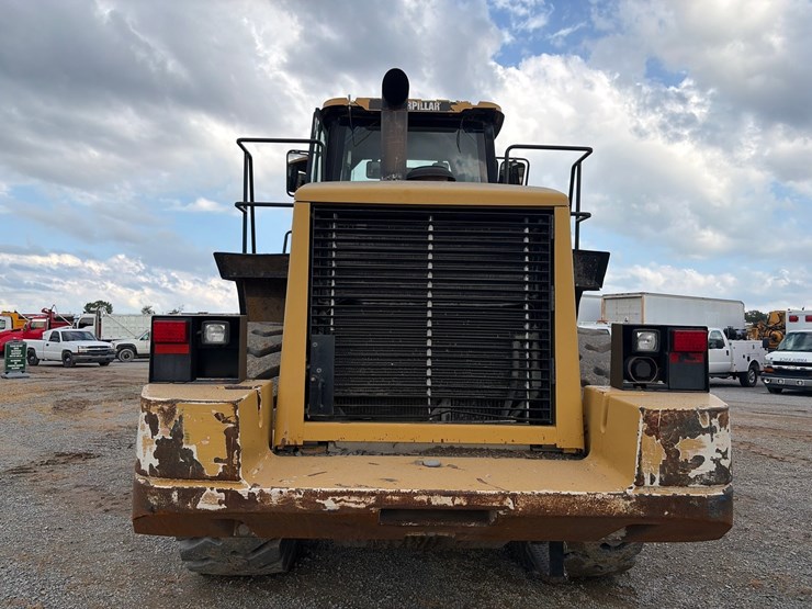 caterpillar-972-image-7