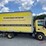 2004-isuzu-box-truck-image-2