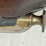 mosin-nagant-m91-7.62x54r-rifle-image-17