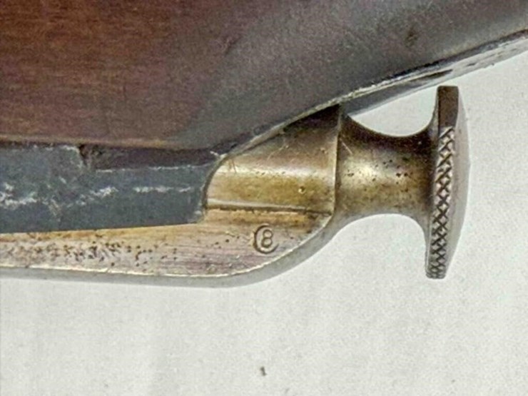 mosin-nagant-m91-7.62x54r-rifle-image-17