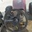 case-ih-mx240-image-15