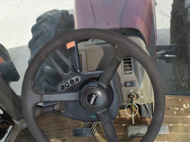 case-ih-mx240-image-15