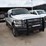 ford-f350-image-2