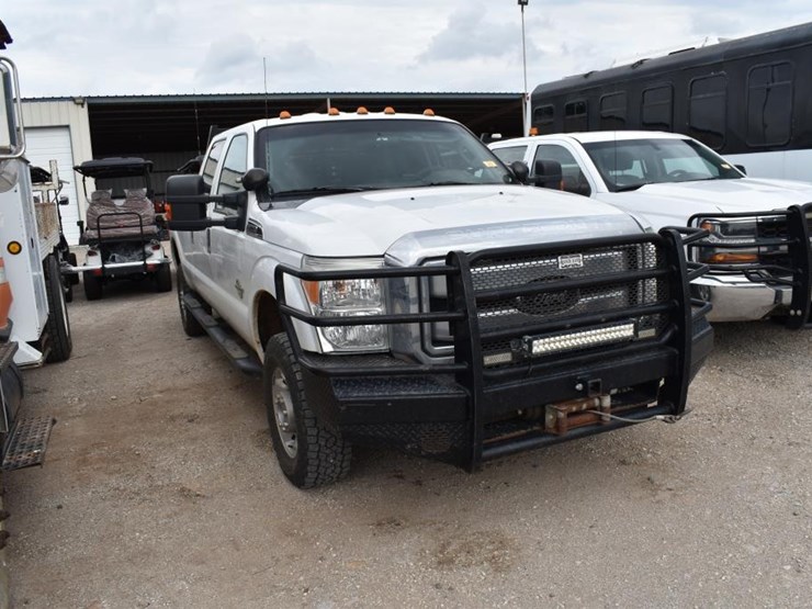 ford-f350-image-2