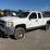 2009-chevrolet-silverado-2500hd-image-1