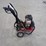 briggs-&-stratton-pressure-washer-image-3
