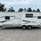 2010-crossroads-zinger-zt-250-rk-t/a-travel-4v0tc2-image-8