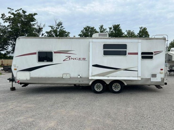 2010-crossroads-zinger-zt-250-rk-t/a-travel-4v0tc2-image-8