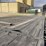 2001-tarasport-semi-trailer-image-16