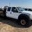 2015-ford-f450-image-3